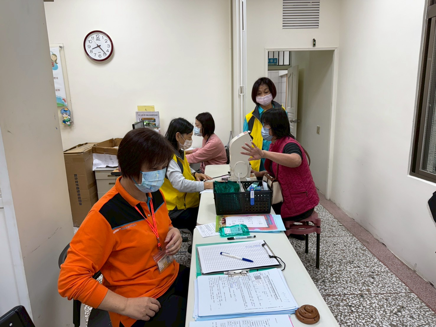 1150115癌症設站照片3