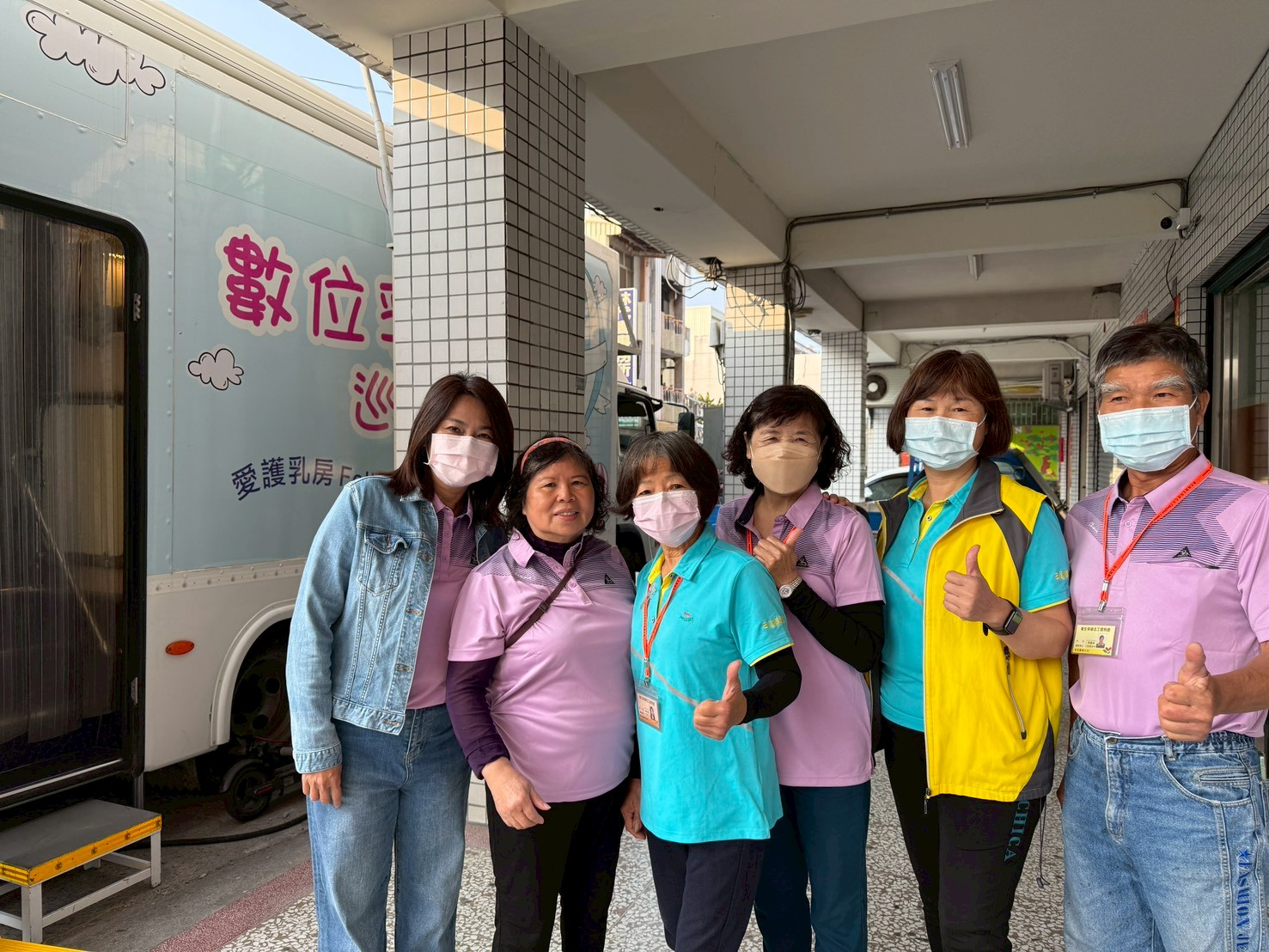 1150321-1150329癌症設站照片4