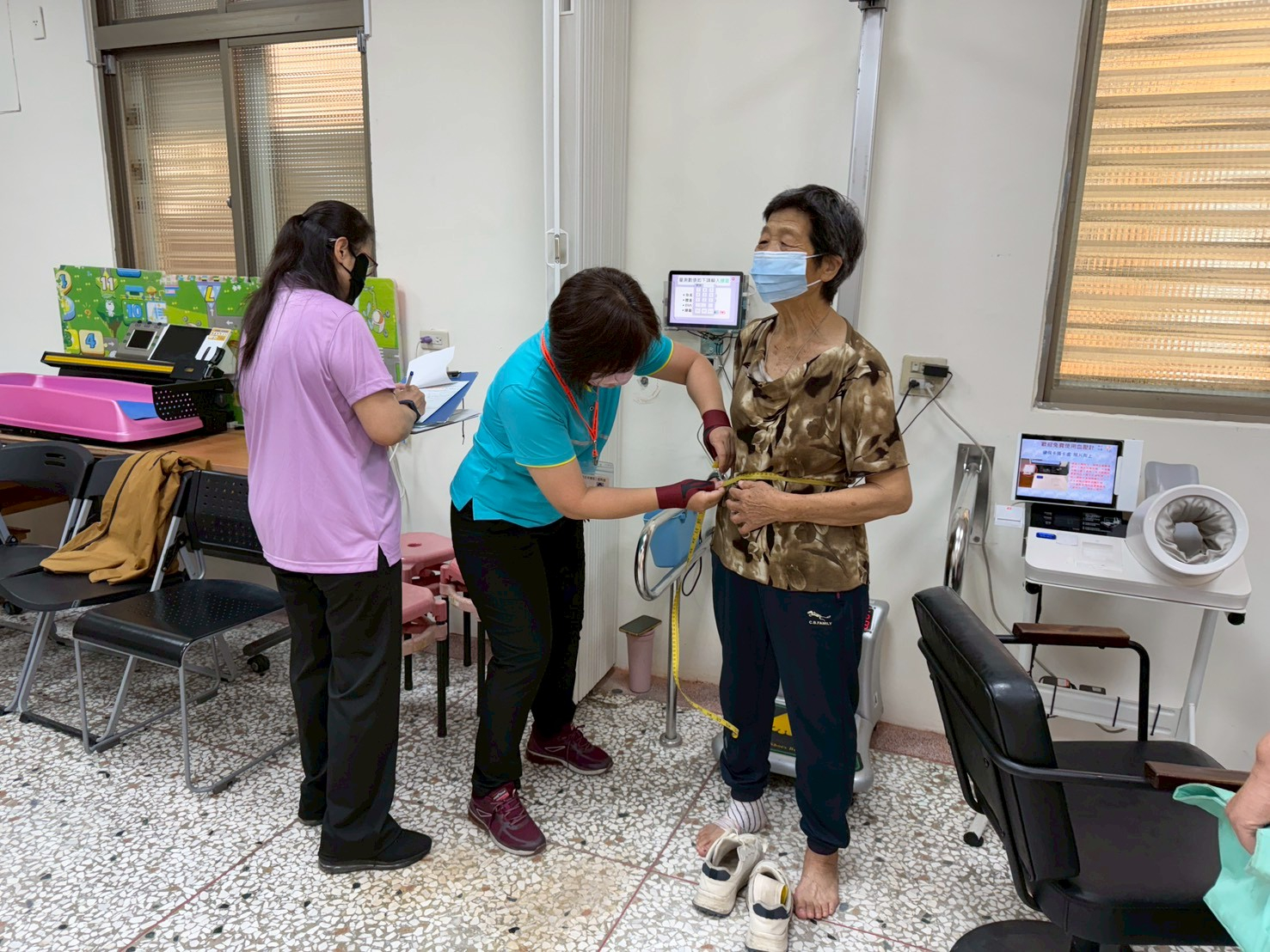 1150418癌症設站照片3