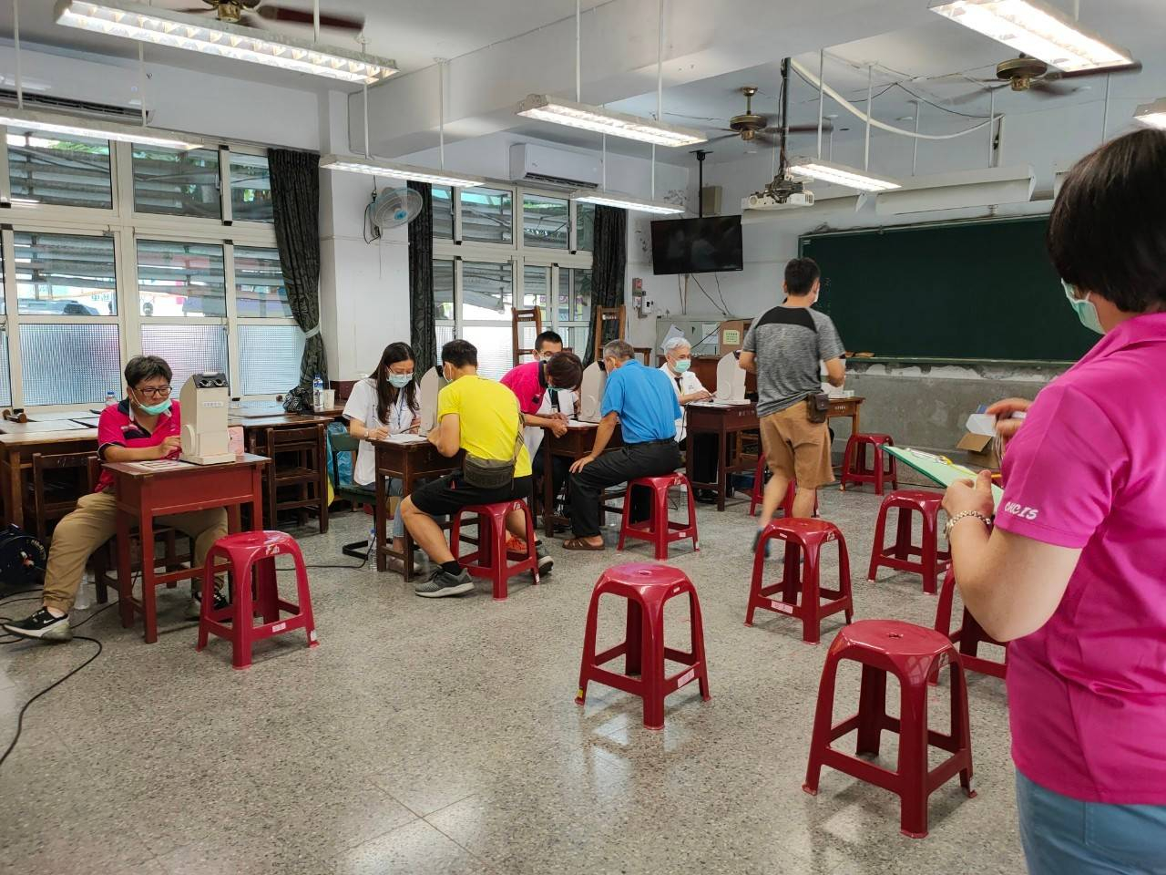 1090802整合式篩檢照片10