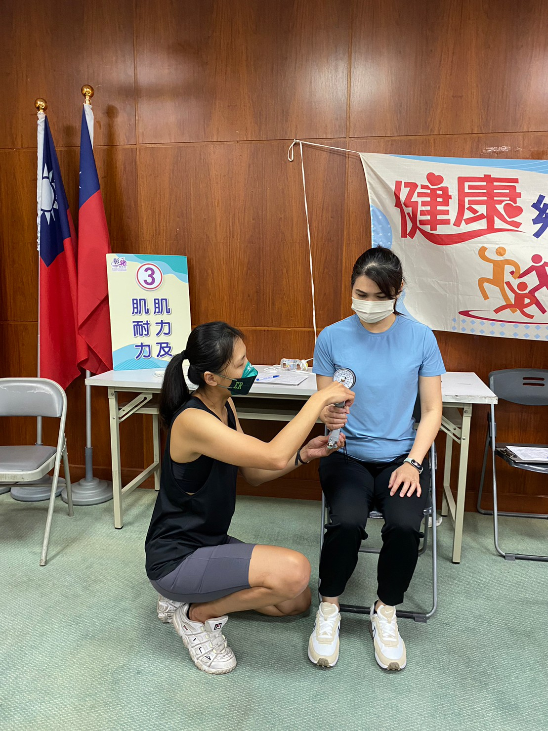 1120921公所體適能檢測照片1