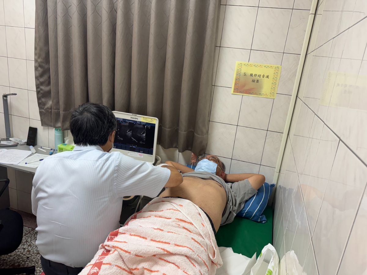 1150703肝超檢查照片2