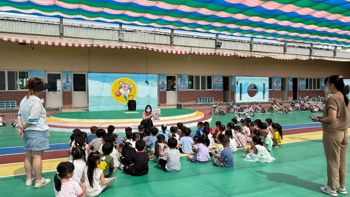 1150811幼兒園宣導照片2