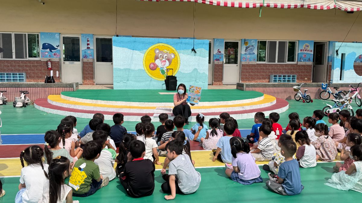 1150811幼兒園宣導照片3